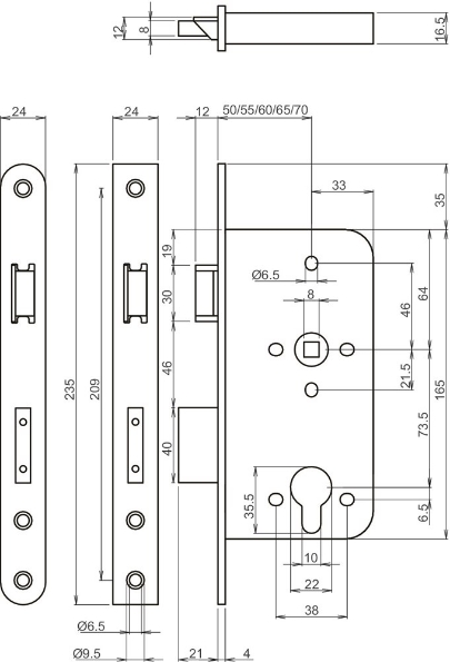 Afbeelding - https-www-ez-catalog-nl-Asset-52895b867a3c4a5dab60878728b1e388-ImageFullSize-TC2427-jpg